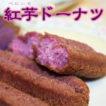 gh[iciXeBbN^Cvj10{ @5000~ȏ㑗@yY T[^[A_M[