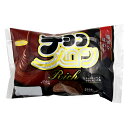 チョコメロンリッチ (オキコパン)...