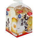 もちっと食感 5枚入り (オキコパン・食パン)