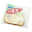 うず巻きパン (オキコパン)