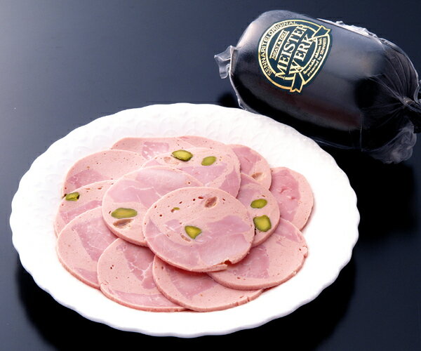 SUFFA2006SURABAKTO1994Ƽ޼ޥӥ󥱥[1]