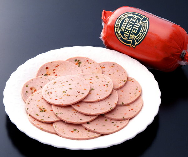 SUFFA2006޼ޥѥץꥫꥪʡ[1]