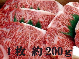 ۶Ṿ󥹥ơ200g
