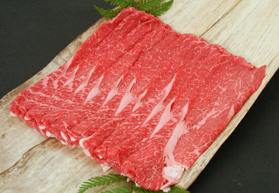 y琬zߍ]Ԑg[1.0kg]