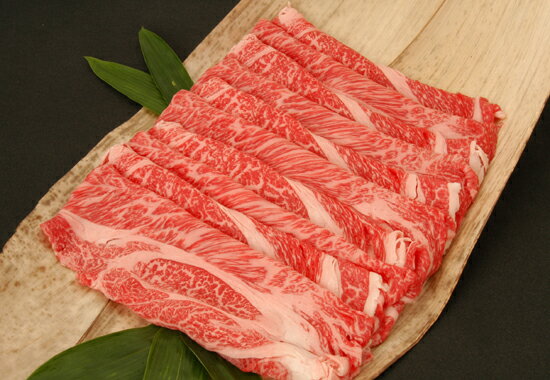y琬zߍ]ŏシĂ[1.5kg]