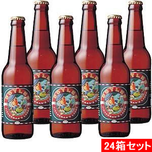 ɥ륺ꥸʥӡ24ܥå 95-070 (ߤ䤲ȥꥢΤڻ) 0309PUP10M