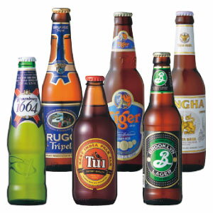 ܳʥӡ6ܥå 95-080 (ߤ䤲) 0309PUP10M