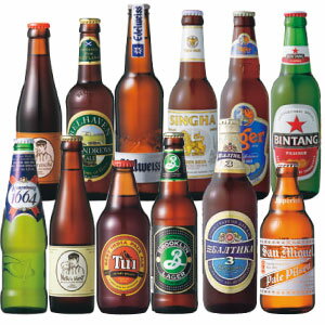 ܳʥӡ12ܥå 95-081 (ߤ䤲) 0309PUP10M