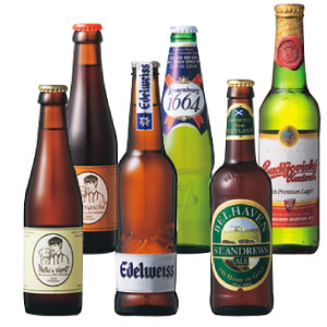 衼åѼͷӡ6ܥå 95-082 (ߤ䤲 0309PUP10M