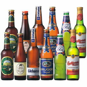 衼åѼͷӡ12ܥå 95-083 ʳߤ䤲 0309PUP10M