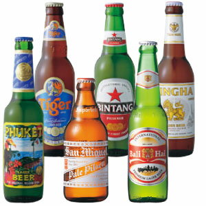 åӡ륻å 95-084 (ߤ䤲) 0309PUP10M