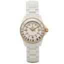 Vivienne Westwood ヴィヴィアンウエストウッ...