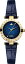 Vivienne Westwood ヴィヴィアンウエストウッド 腕時計 VV092NVNV レディース