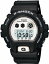CASIO カシオ 腕時計 G-SHOCK GD-X6900-7FJ メンズ