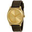 NIXON ニクソン 腕時計 THE TIME TELLER A045-1882 メンズ