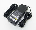 FUJITSU 富士通 FMV-AC325A 19V 4.22A 純正 ACアダプタ 送料無料 代引き不可【中古】