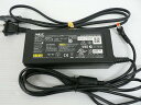 NEC ADP87 19V 4.74A 純正 ACアダプタ 送料無料 代引き不可【中古】