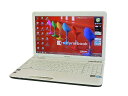 m[gp\R Ãp\R T350 46 zCg eL[ m[g { Windows7  Core i5 DVD 4GB 500GB     