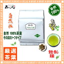 【業務用健康茶】 アマチャヅル茶...