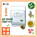 【業務用健康茶】ギムネマ茶（1kg）＜お徳用＞◎ぎむねま茶100％（ギムネマシルベスタ）