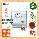 【業務用健康茶】ゴーヤ茶（1kg）＜お徳用＞◎≪にがうり茶100％≫（にがごうり茶）