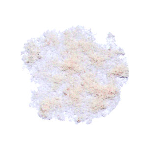 【送料無料】紅塩（ローズソルト）1kg入［微粉パウダー塩］天然岩塩（）