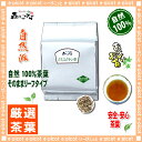 【業務用健康茶】クミスクチン茶（1kg）＜お徳用＞◎≪くみすくちん茶100％≫