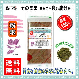 ヒゲの日記