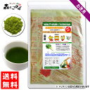 A【送料無料】 国産 セロリ 粉末 業務用 ★(300g) 静岡・長野県産 やさい パウダー 100% 野菜ジュースの素 ■ 国産 野菜 粉末☆日テレ 「世界一受けたい授業」 で放送! セロリ粉 パウダーティー森のこかげ 健やかハウス 売筋粉