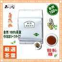 【訳あり期限2019.11】 連銭草茶 (1000g)< 国...