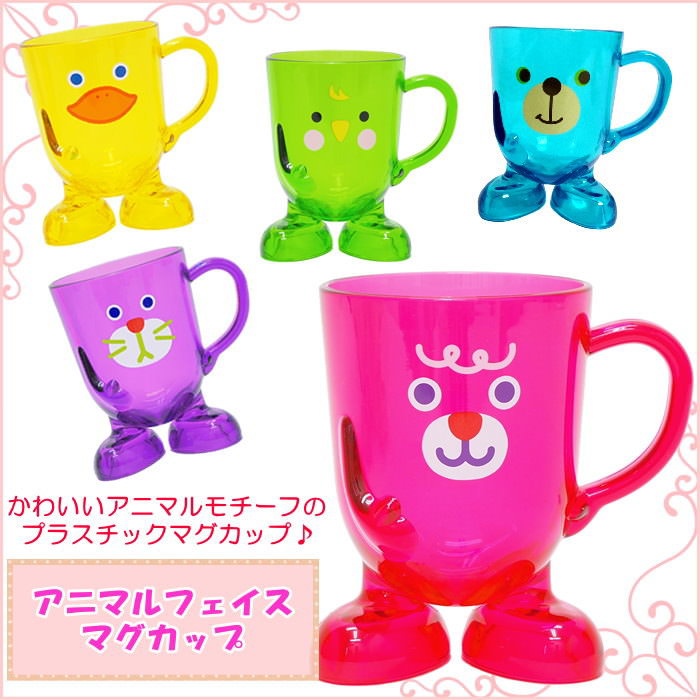 Rbv vX`bN Jbv }O qpRbv vJbv Ȃ LbY q 킢 vRbv Aj} }OJbv j̎q ̎q Jt N} CR lR Mtg v[gy}OJbv Aj}tFCXzy[֕szyyΉz