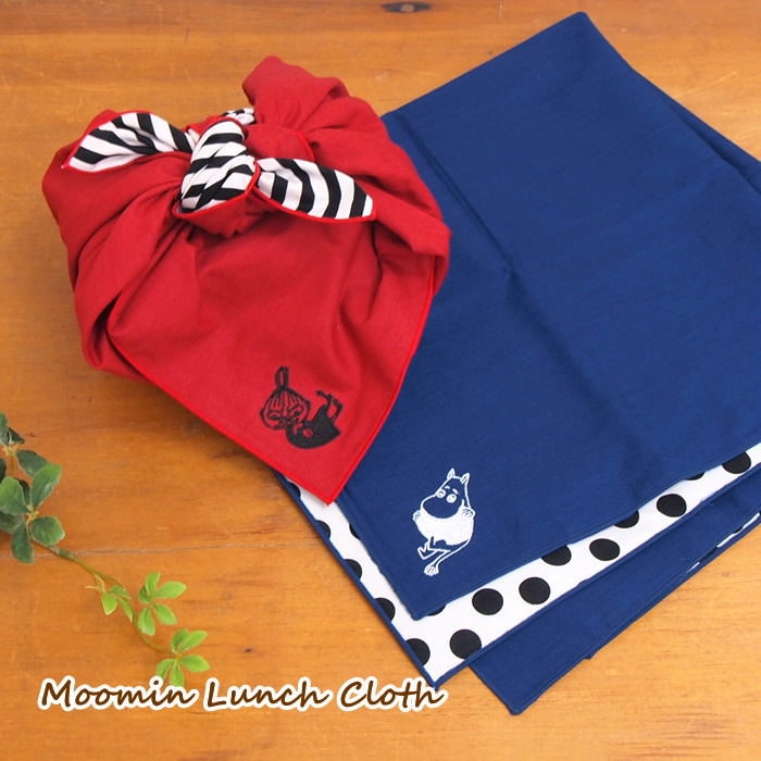 `NX  ٓ  LN^[ ٓObY `ObY l 唻 `}bg itL H ٓ 킢 { [~ g~C Vv  moominy[~`NXzy[֑z