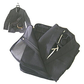 Ź߸˸¤̲ʡʿPM3ʸޤ¨в()̵ۡۥġե˥åϥ󥬡(ȥХå) smtb-sۡMB-SL