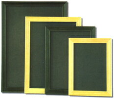 ݂̂ؐ ި ̫ ߽(620~920mm)