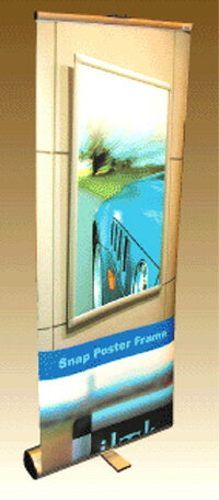 WEBκǰͤĩѥ륹꡼󼰥ХʡɡILOOK60ʥå60