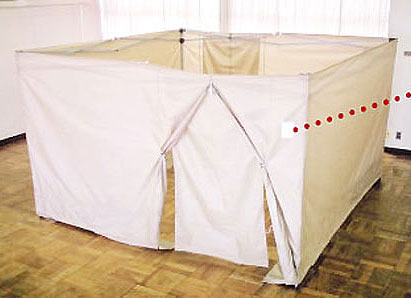 ڥȥɥɺҡʡۥץ饤١ȥѡƥƥȡ󥿥åѡƥ