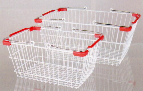 ڥӥ塼񤤤5OFFDULTON (ȥ) إޡåȥХå ۥ磻ȥե졼 S CH99-W04SC 㤤ʪʳˤȤڥӥ塼񤤤5OFFDULTON (ȥ) إޡåȥХå ۥ磻ȥե졼 S CH99-W04SC 㤤ʪʳˤȤYDKG-tk