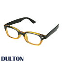 BONOX ボノックス 『リーディンググラス Reading glasses』 雑貨 ファッション雑貨 装飾品 メガネス リーディンググラス 眼鏡 老眼鏡 お洒落 おしゃれ オシャレ シンプル ギフト 贈り物 プレゼント 敬老の日 アクセサリー感覚 普段用・パソコン用