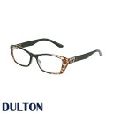 DULTON ダルトン 『リーディンググラス READING GLASSES』 老眼鏡 シニアグラス 眼鏡 メガネ めがね 読書 リーズナブル おしゃれ スタイリッシュ dulton レトロ アメリカンテイスト アンティーク【楽ギフ_包装選択】
