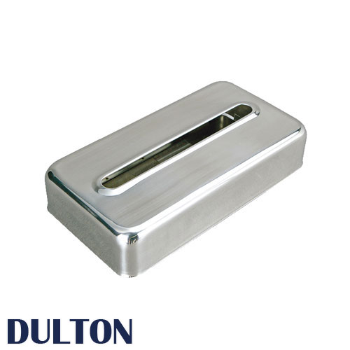 DULTON ダルトン 『 ティッシュディスペンサー 』ティッシュケース ティッシュカバー…...:e-prism:10101358