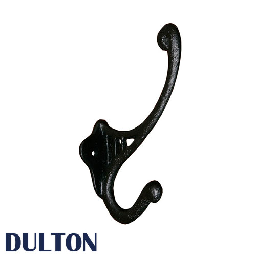 DULTON ダルトン 『ウォールフック Wall hook』 雑貨 フック 引っ掛け 壁掛け ウォ...:e-prism:10127899