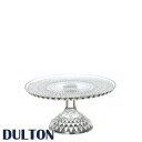 DULTON _g wKXR|[g Macaron S GLASS COMPOTE Macaron Sx t[cM ʕM t[cv[g KXv[g KXR|[g tM P[Lv ̓