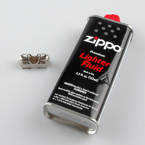 【送料無料・新品・正規品】ZIPPO[ジッポー] マルカイ ハンディーウォーマー(オイル充填式携帯カイロ) ZHW3HG 専用替えバーナー、オイルセット 【】