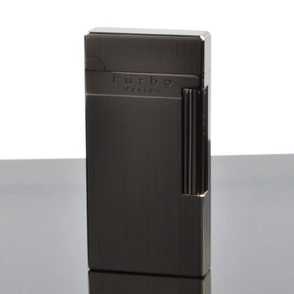 fd100-02