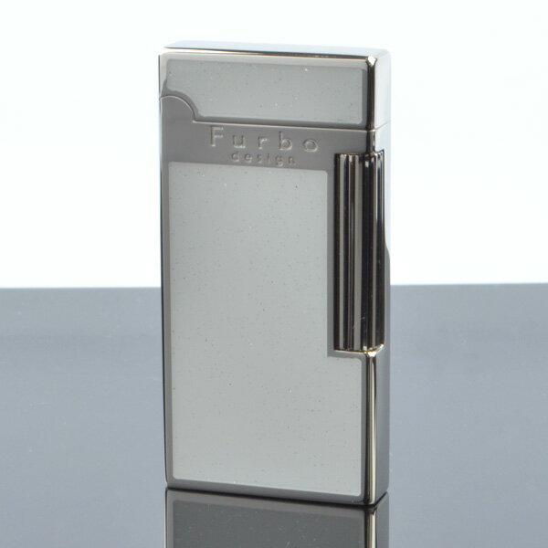 fd100-07