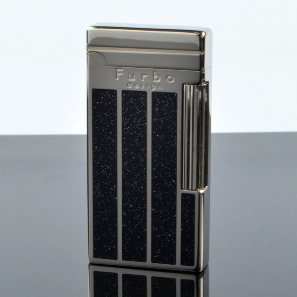 fd100-12