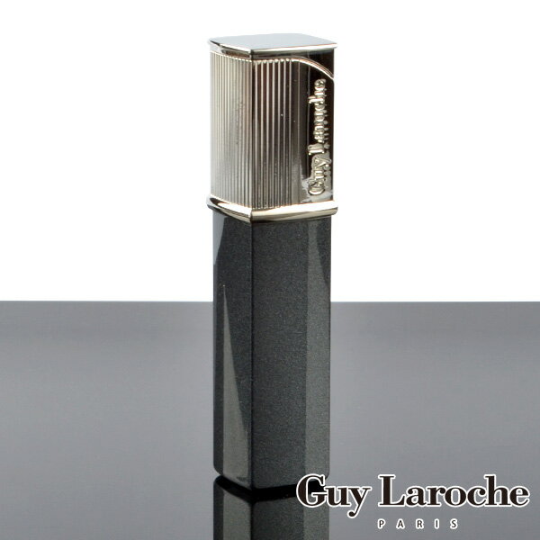 gl01-0005