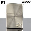 zippo C^[ Wb|C^[ ZIPPO200 XsH CjV ssp-u ^\ U (10020031) Wb|[C^[  ViEKiE   Mtg   