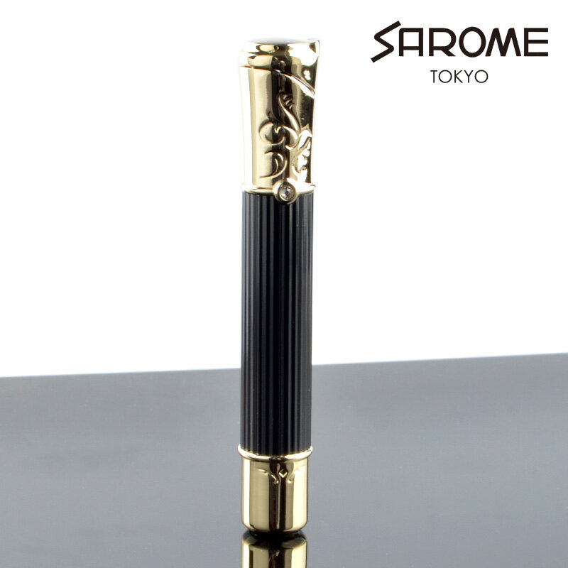 sk151-06