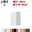 【開梱設置料込み】 幅25〜40cm 高さ30〜40cmの1cm単位でセミオーダーの専用上置き すきま君ロッカー&タワーチェストシリーズ幅 引出 引き出し 木製 すきまくん WSK 送料無料